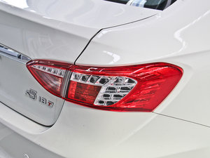 20131.8T քӽ(jng) (ji)^