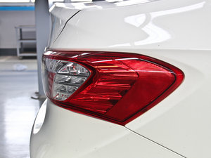 20131.8T քӽ(jng) (ji)^