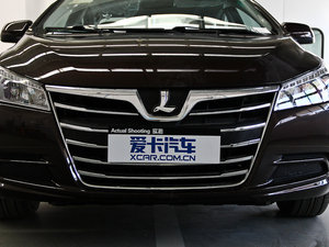 20131.8T քӾ° (ji)^