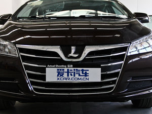 20131.8T քӾ° (ji)^