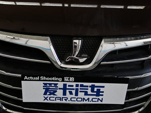 20131.8T քӾ° (ji)^