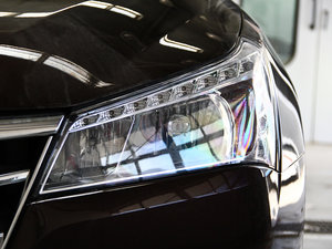 20131.8T քӾ° (ji)^