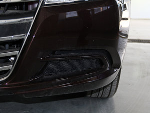 20131.8T քӾ° (ji)^