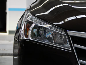 20131.8T քӾ° (ji)^