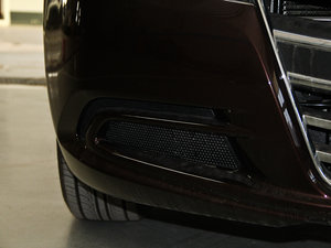 20131.8T քӾ° (ji)^