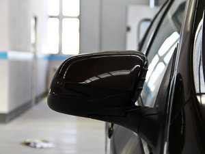 20131.8T քӾ° (ji)^