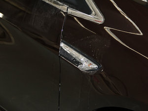 20131.8T քӾ° (ji)^