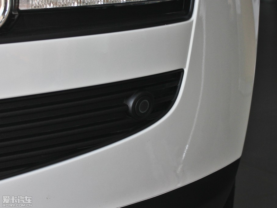 20137 SUV M 2.2T (q)