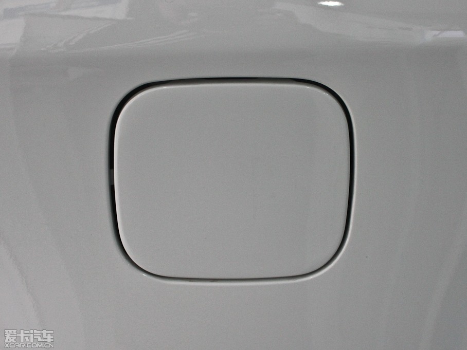 20137 SUV M 2.2T (q)