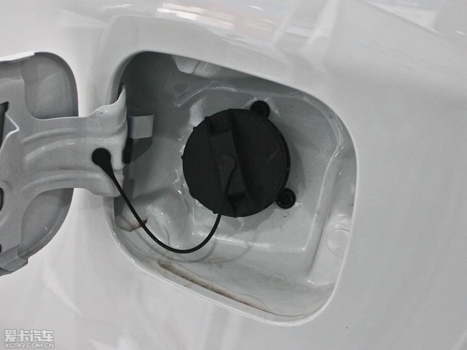 20137 SUV M(jn) 2.2T (q)