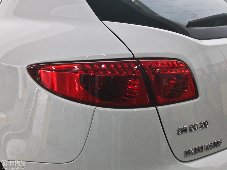 20137 SUV M 2.2T (q)