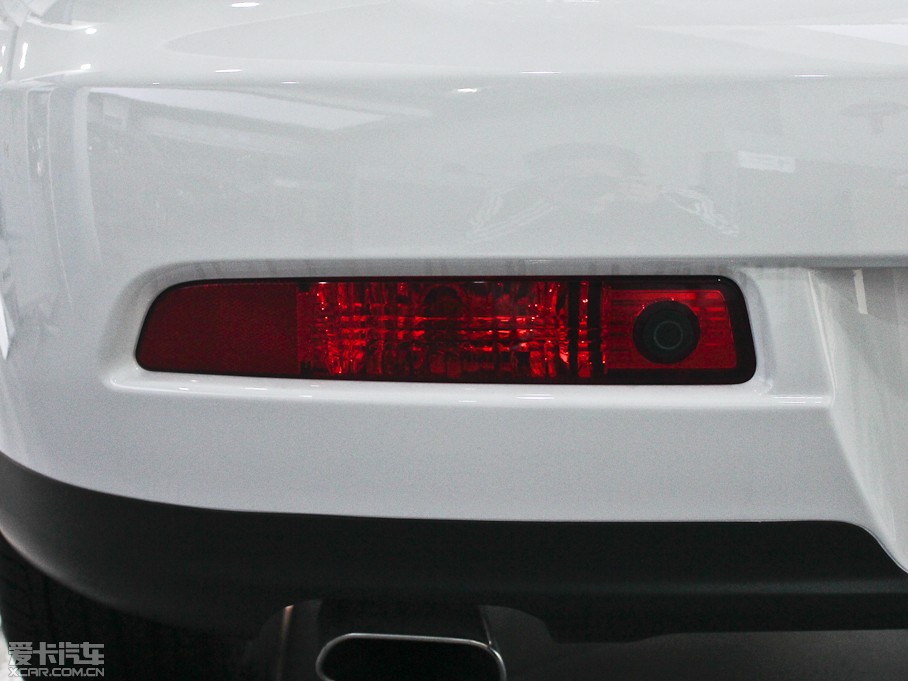 20137 SUV M 2.2T (q)