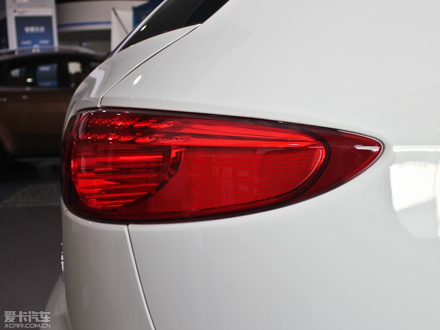 20137 SUV M(jn) 2.2T (q)