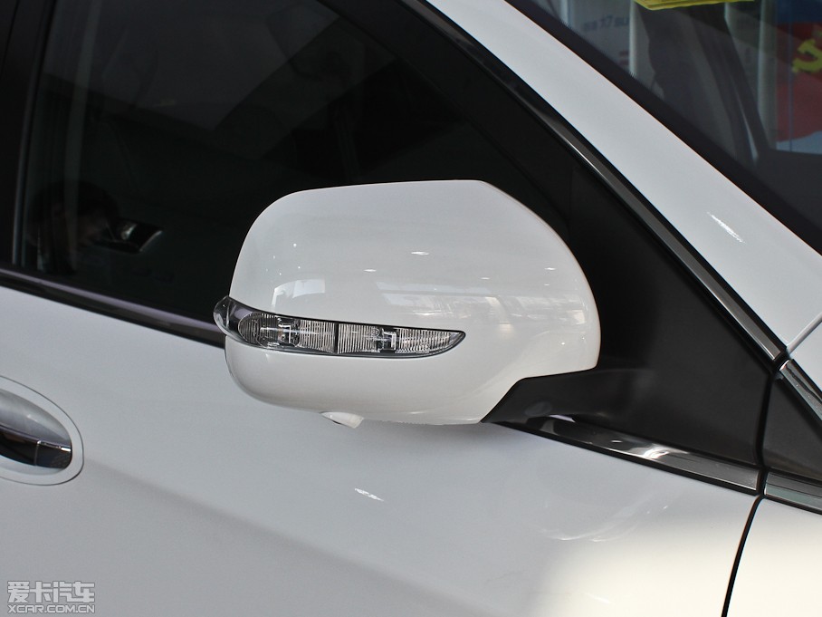 20137 SUV M 2.2T (q)