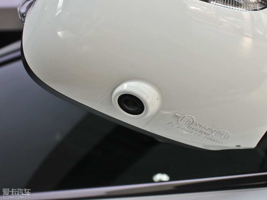 20137 SUV M 2.2T (q)