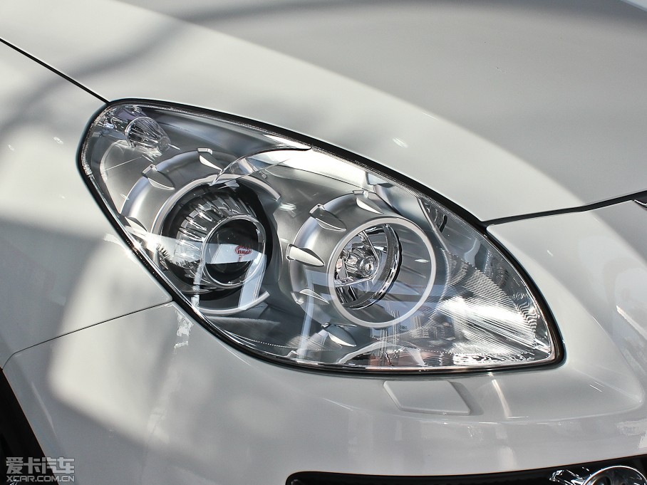 20137 SUV M(jn) 2.2T (q)