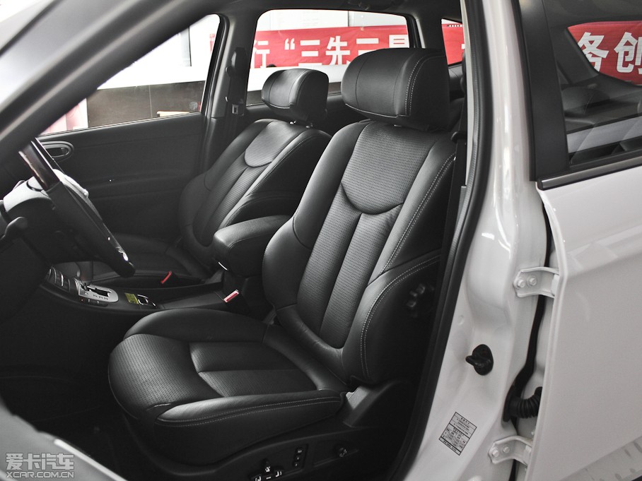 20137 SUV M 2.2T (q)