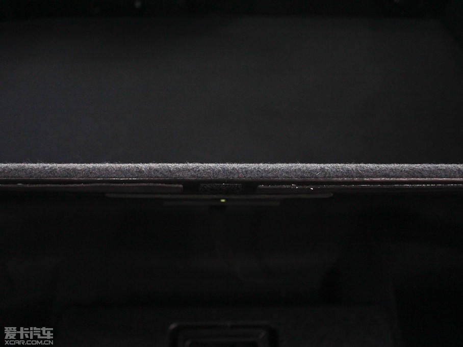 20137 SUV M(jn) 2.2T (q)