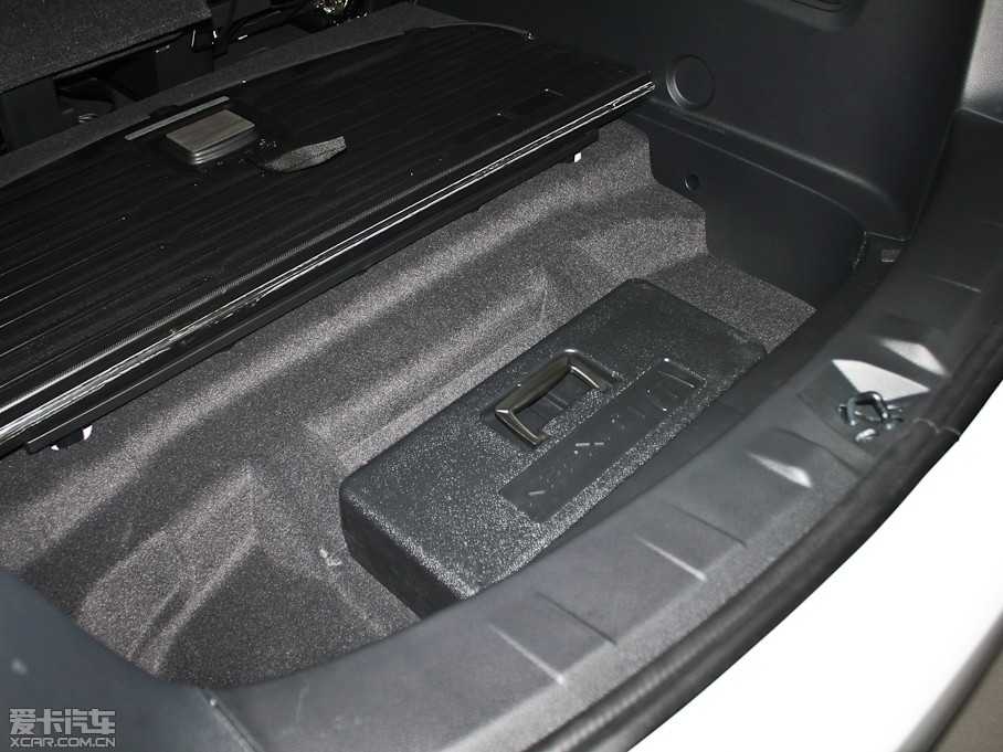 20137 SUV M(jn) 2.2T (q)