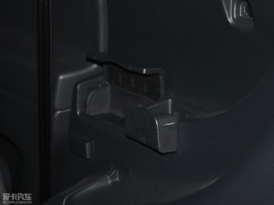 20137 SUV M 2.2T (q)