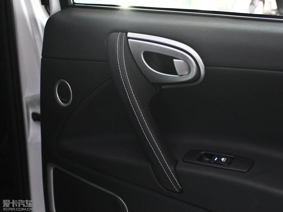 20137 SUV M(jn) 2.2T (q)