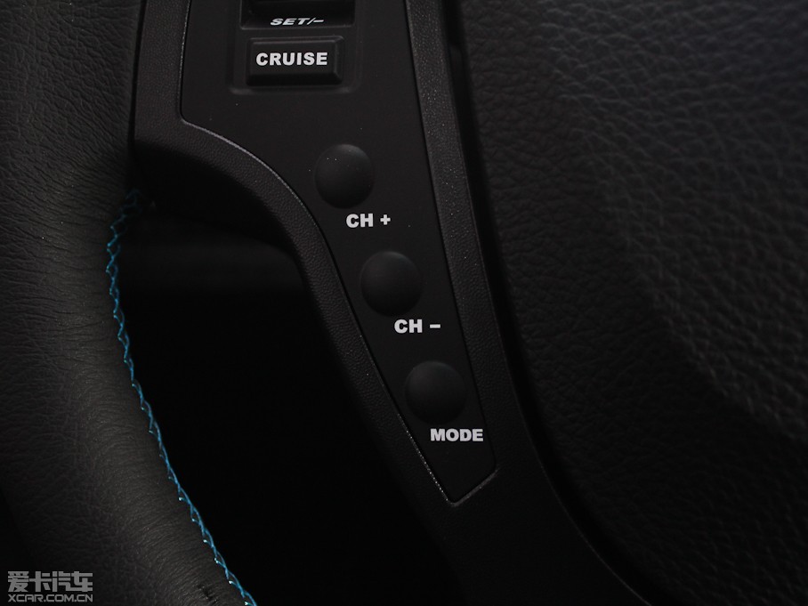 20137 SUV M(jn) 2.2T (q)