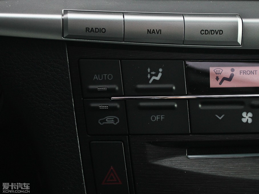 20137 SUV M(jn) 2.2T (q)