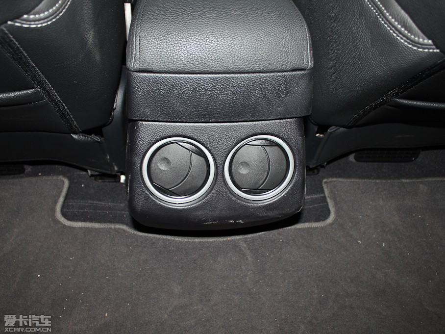 20137 SUV M(jn) 2.2T (q)