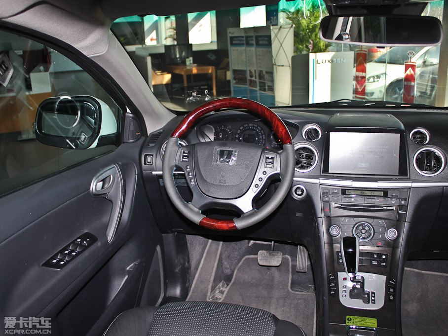 20137 SUV M 2.2T (q)