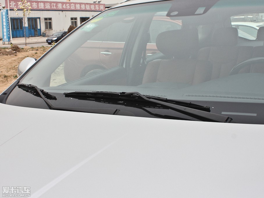 20137 SUV M 2.2T (q)Ş