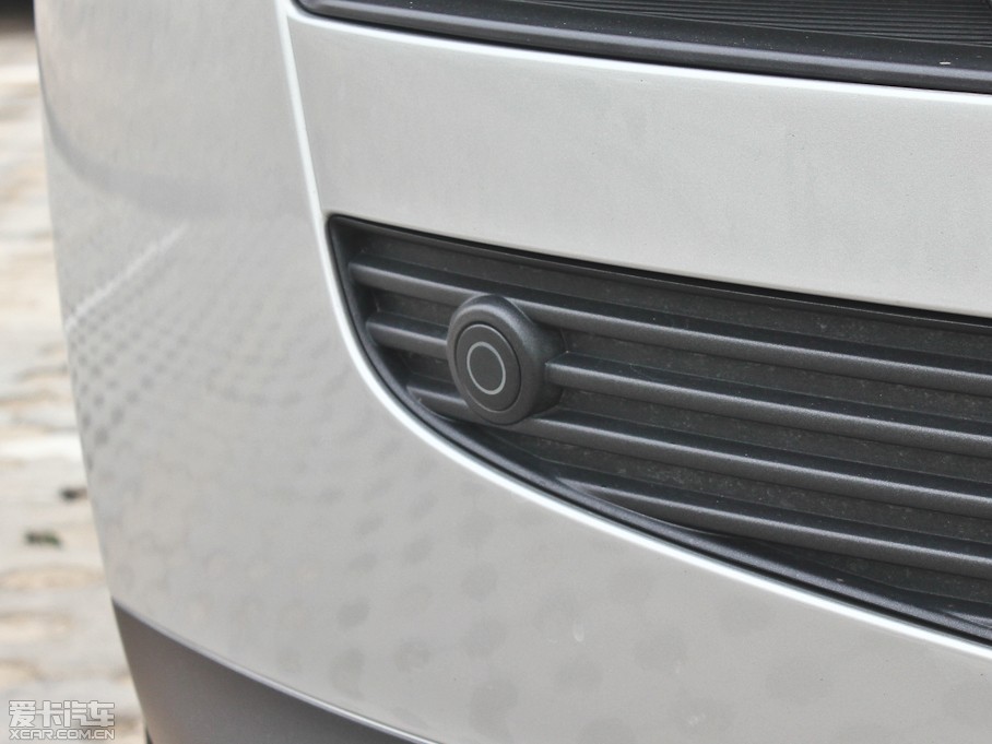 20137 SUV M(jn) 2.2T (q)Ş