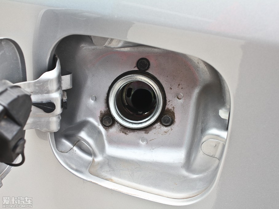 20137 SUV M(jn) 2.2T (q)Ş