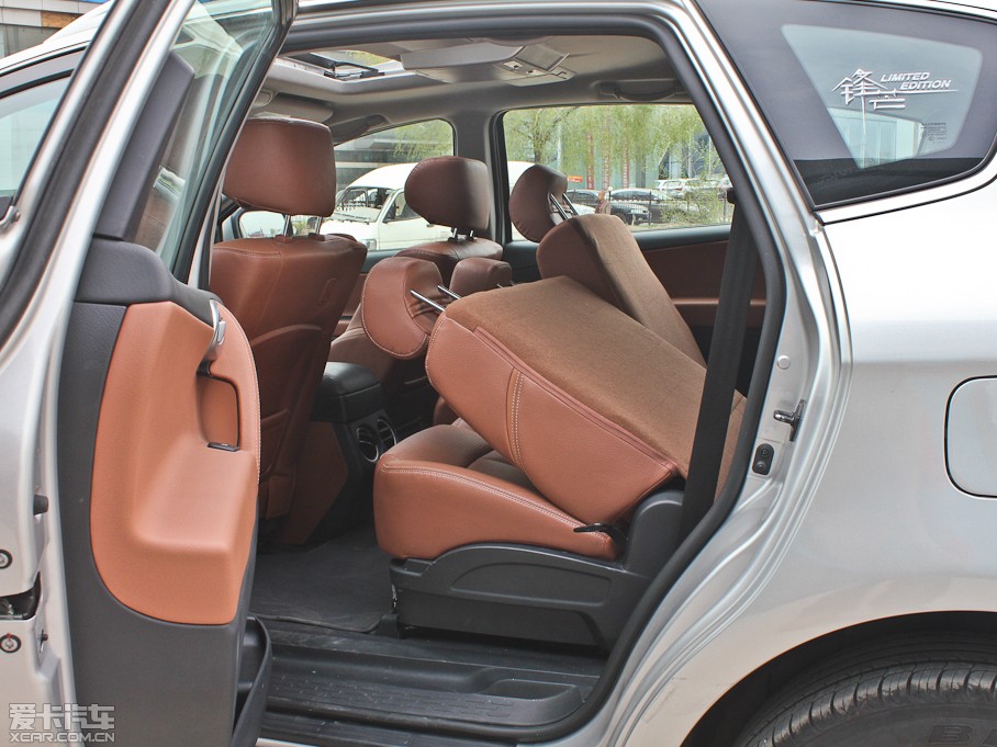 20137 SUV M(jn) 2.2T (q)Ş