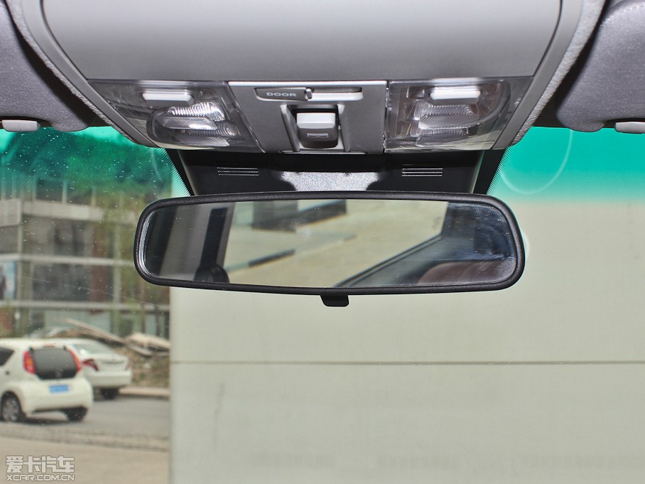 20137 SUV M(jn) 2.2T (q)Ş