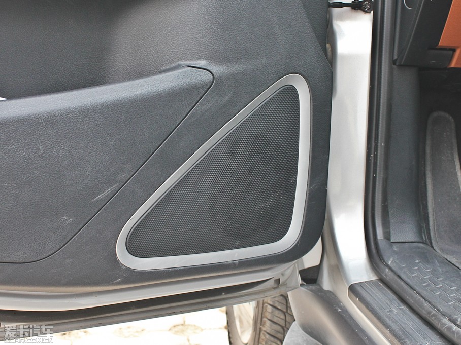 20137 SUV M(jn) 2.2T (q)Ş