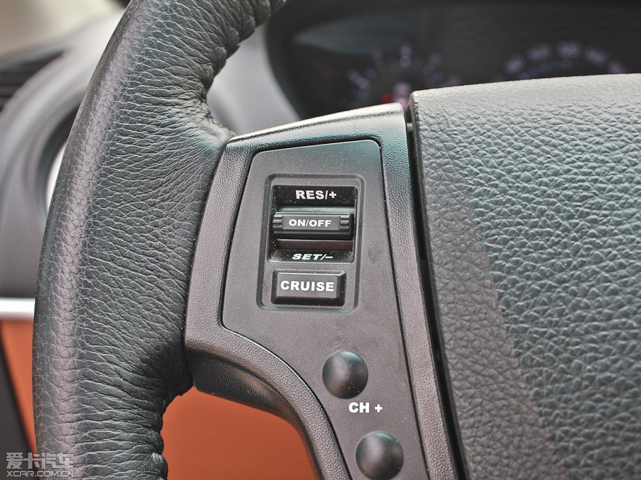 20137 SUV M(jn) 2.2T (q)Ş