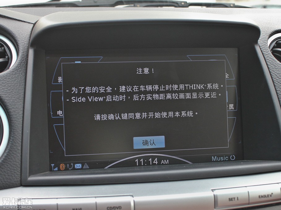 20137 SUV M(jn) 2.2T (q)Ş