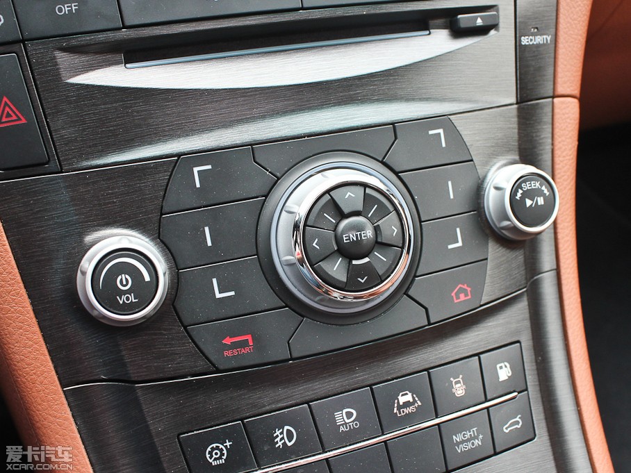 20137 SUV M(jn) 2.2T (q)Ş