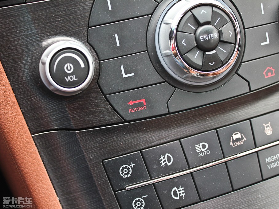 20137 SUV M(jn) 2.2T (q)Ş