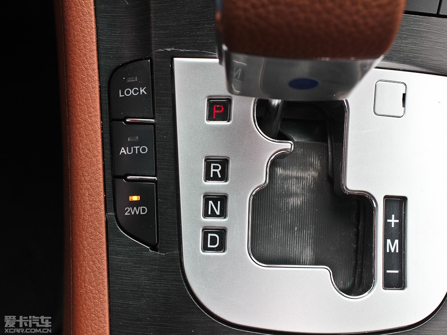 20137 SUV M 2.2T (q)Ş