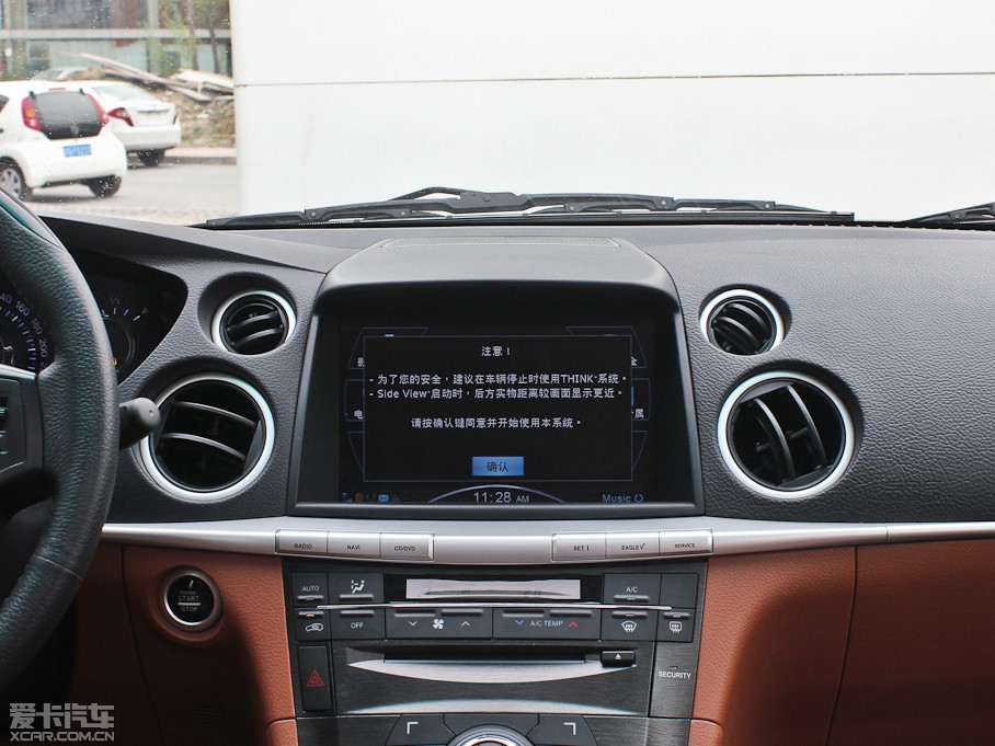 20137 SUV M 2.2T (q)Ş