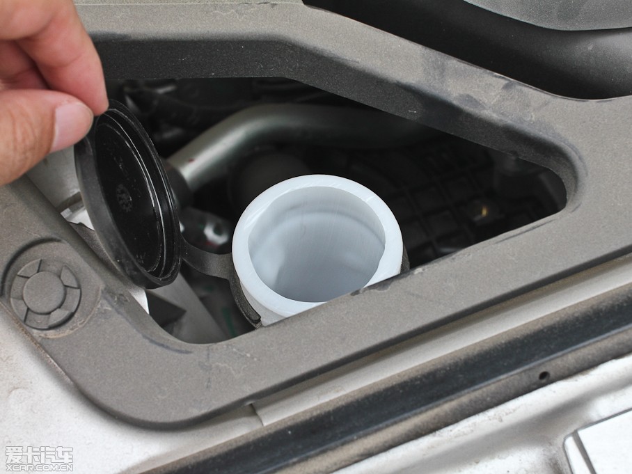 20137 SUV M(jn) 2.2T (q)Ş