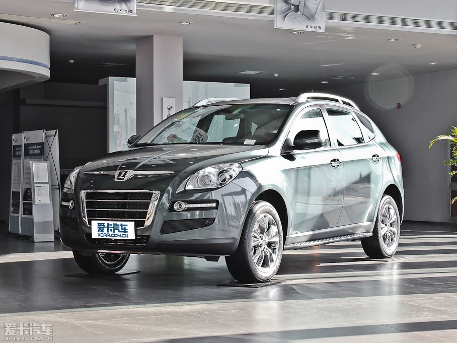 20137 SUV M(jn) 2.2T (q)ǻ