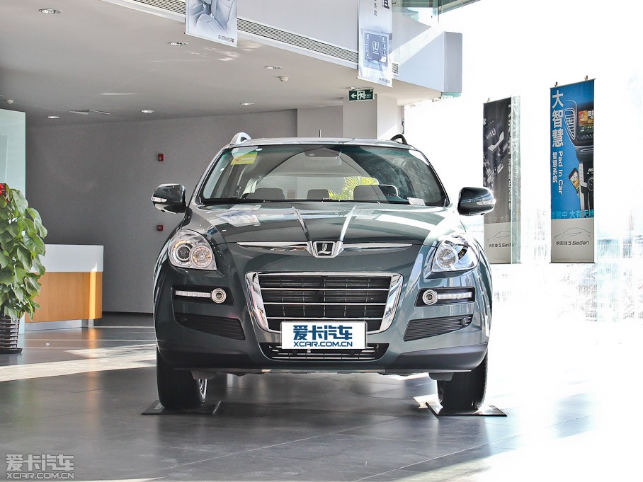 20137 SUV M 2.2T (q)ǻ