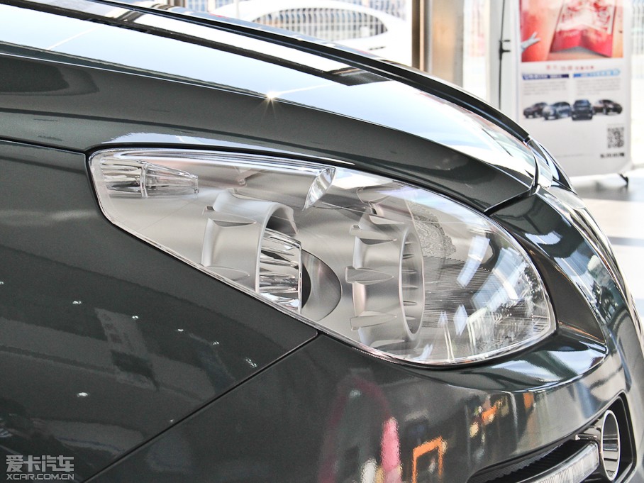 20137 SUV M 2.2T (q)ǻ