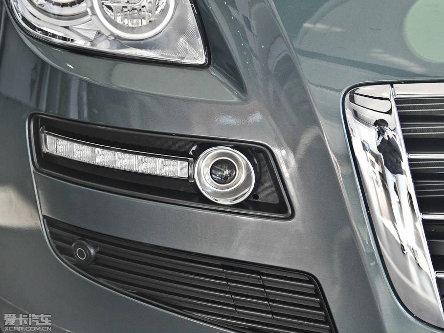 20137 SUV M(jn) 2.2T (q)ǻ