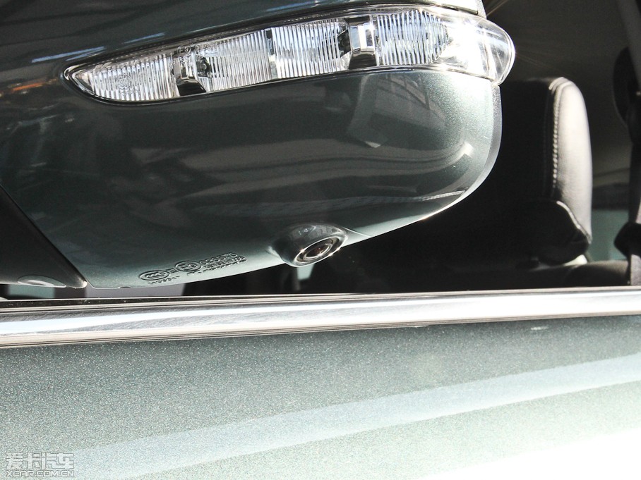 20137 SUV M(jn) 2.2T (q)ǻ