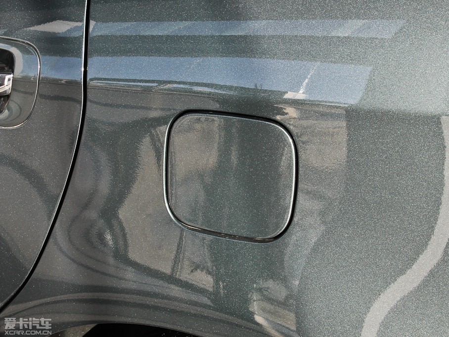 20137 SUV M(jn) 2.2T (q)ǻ