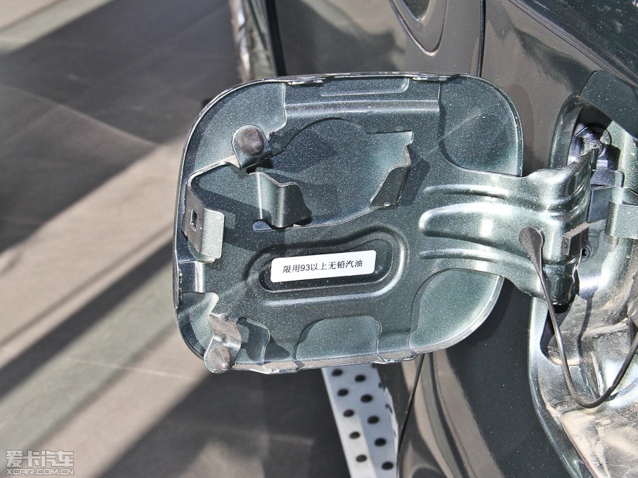 20137 SUV M 2.2T (q)ǻ