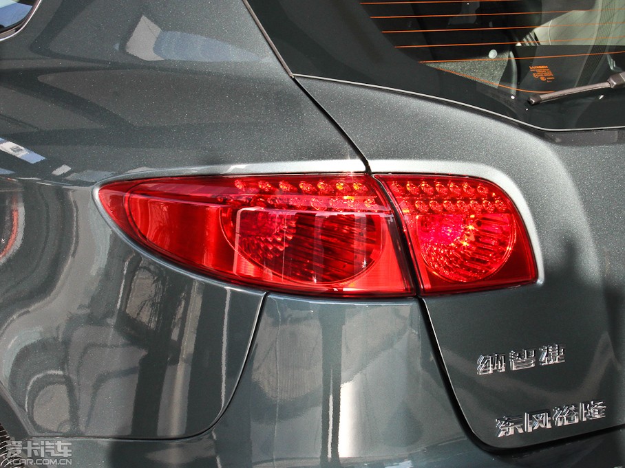 20137 SUV M 2.2T (q)ǻ